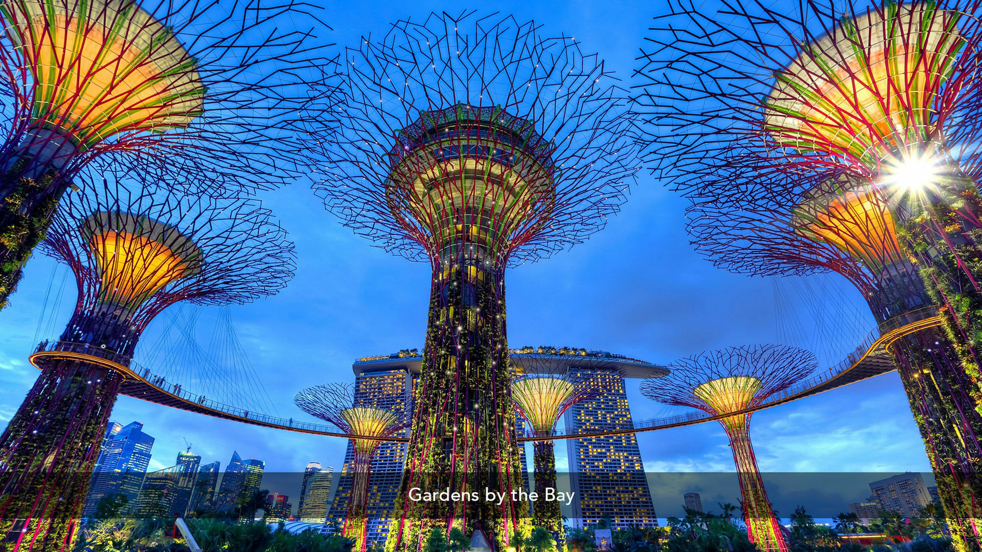 Zen Rooms Geylang Singapore Exterior photo